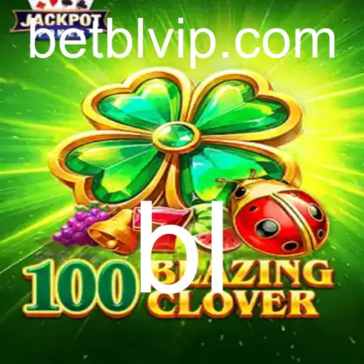 Explorando o Mundo de 100BlazingClover: Um Mergulho nos Desafios e Regras do Jogo