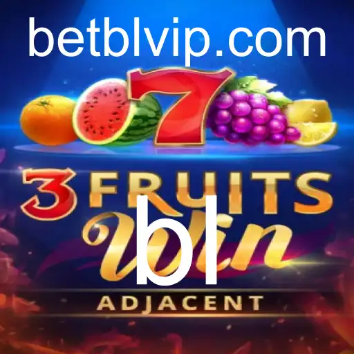 Explorando o Fascinante Mundo do Jogo 3FruitsWin