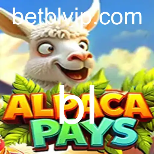 Descubra o Mundo de AlpacaPays: Um Jogo Envolvente e Dinâmico