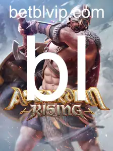Explorando AsgardianRising: Aventura e Estratégia nas Terras dos Deuses