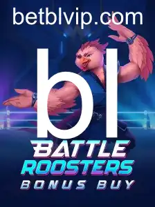 Explorando o Universo de BattleRoostersBonusBuy: Um Guia Completo