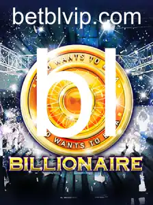 Explorando o Jogo Billionaire: Uma Aventura Estratégica
