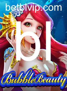 Descubra o Fascinante Mundo de BubbleBeauty