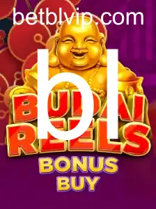 Explorando o Jogo BudaiReelsBonusBuy: Regras e Descrição Completa