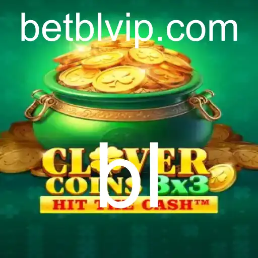 Descubra os Desafios e a Diversão de Clovercoin3x3