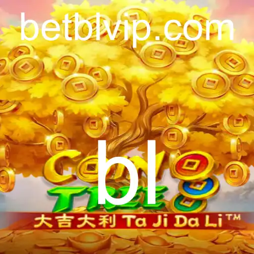 Descubra CoinTree: O Jogo de Estratégia Empolgante