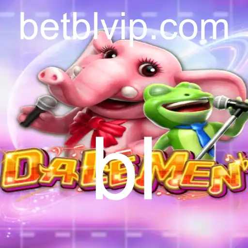 Explorando DALEMEN: O Fascinante Jogo de Estratégia