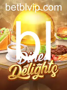 Descubra DinerDelights: Um Jogo de Estratégia Culinária