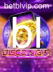 Explorando o Mundo Vibrante de DiscoNightM: Uma Imersão no Jogo que Conquista Corações