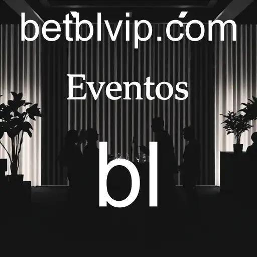 Eventos exclusivos