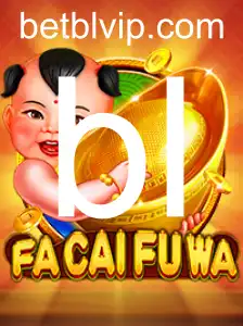 Descubra FaCaiFuWa: Um Jogo Envolvente e Estratégico