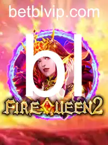 FireQueen2: Uma Jornada Épica no Mundo dos Dragões