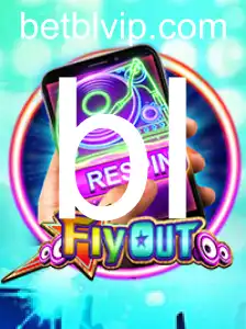 Explore o Mundo Emocionante de FlyOut: Um Guia Completo para Iniciantes