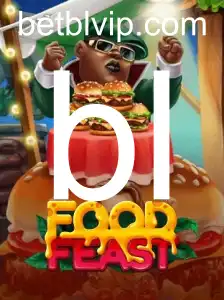 Explorando FoodFeast: Um Mergulho Delicioso no Jogo de Estratégia Culinária