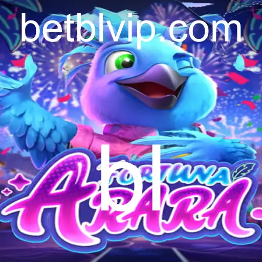 FortunaArara: Descubra este fascinante jogo de estratégia