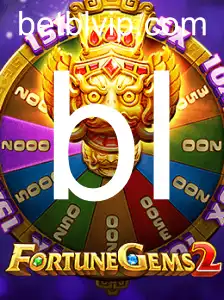 FortuneGems2: Uma Jornada Mágica Repleta de Aventuras e Estratégias