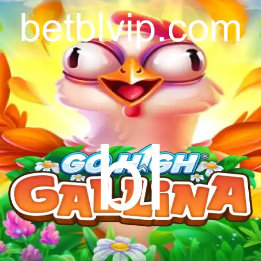 GoHighGallina: Explorando o Fascinante Mundo do Jogo