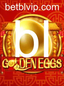 Descubra o Fascinante Jogo GoldenEggs: Diversão e Estratégia