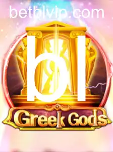 Descubra os Segredos de GreekGods: O Jogo Mitológico Revolucionário
