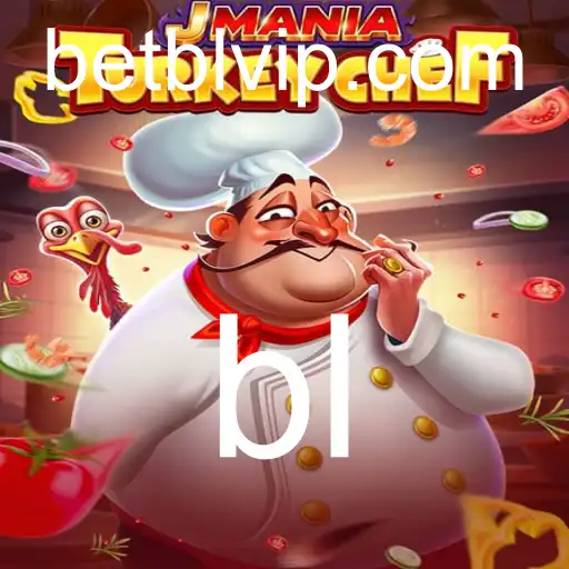 Explorando JManiaTurkeyChef: Uma Jornada no Mundo da Culinária Virtual