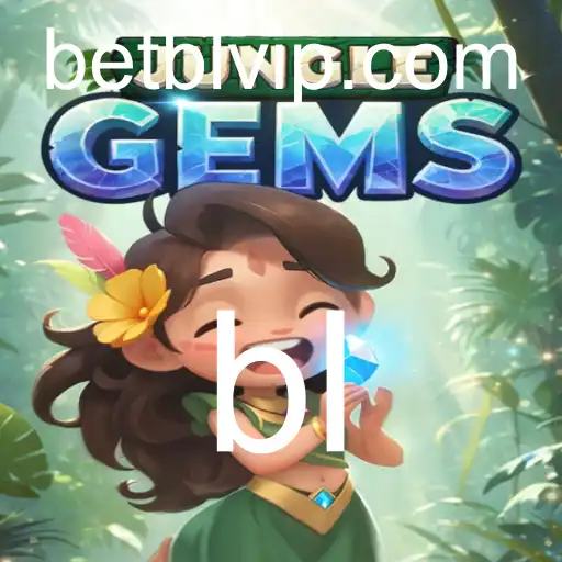 Explorando JungleGems: Uma Aventura Selvagem