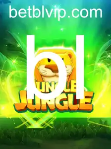 Explorando o Mundo Vibrante do Jogo 'JungleJungle'