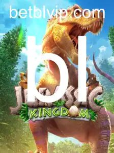 Explorando o Mundo de JurassicKingdom: Uma Aventura Pré-Histórica