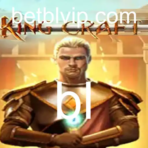 Descubra o Fascinante Jogo KingcraftMenomin