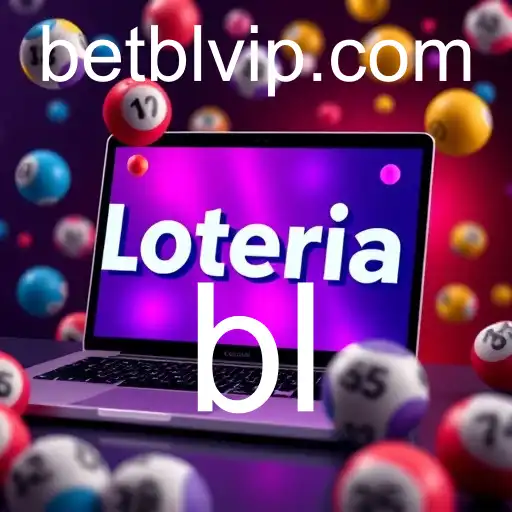 Loteria online