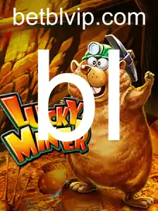 Explorando LuckyMiner: O Jogo de Estratégia e Sorte que Conquista os Fãs