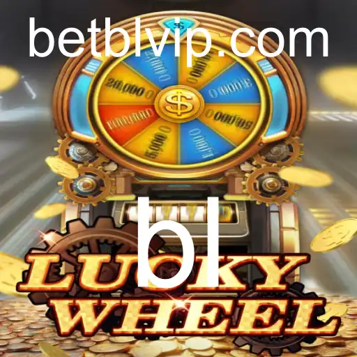 Descubra o Jogo LuckyWheel: Regras, Estratégias e Emoção