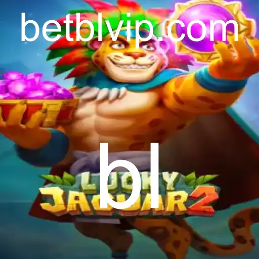 Descubra o Fascinante Mundo de Luckyjaguar2: Um Guia Completo
