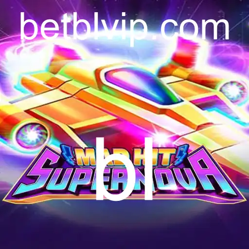 Descubra o Universo de MadHitSupernova: Um Novo Horizonte de Diversão