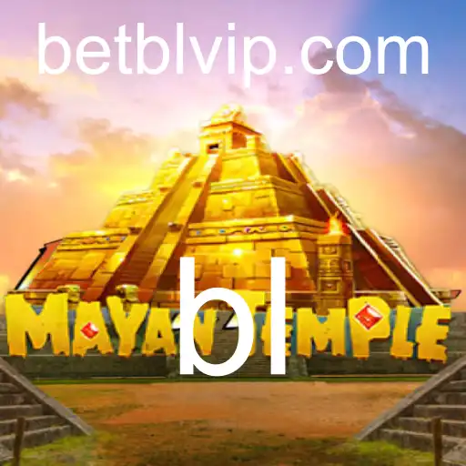 Explorando o Mundo Misterioso e Cativante do Jogo MayanTemple