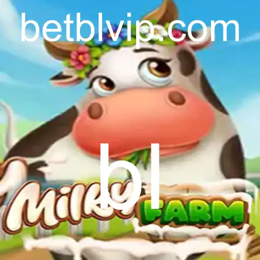 Descubra MilkyFarm: Um Jogo de Estratégia e Aventura