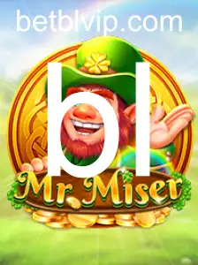 Descubra MrMiser: Um Jogo de Estratégia Empolgante