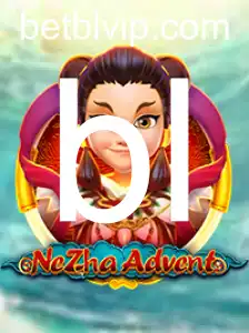 Uma Aventura em NeZhaAdvent: Desvendando o Universo BL em um Novo Jogo