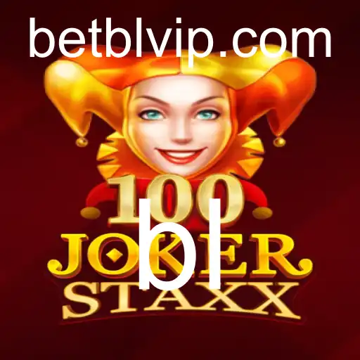 Descubra o Fascinante Universo de 100JokerStaxx: O Jogo de Slots que Conquista Fãs ao Redor do Mundo