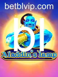 Descubra Aladdinslamp: Um Jogo de Estratégia Mágico
