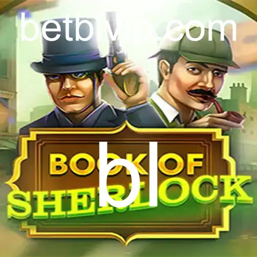 Explorando o Mundo de BookOfSherlock