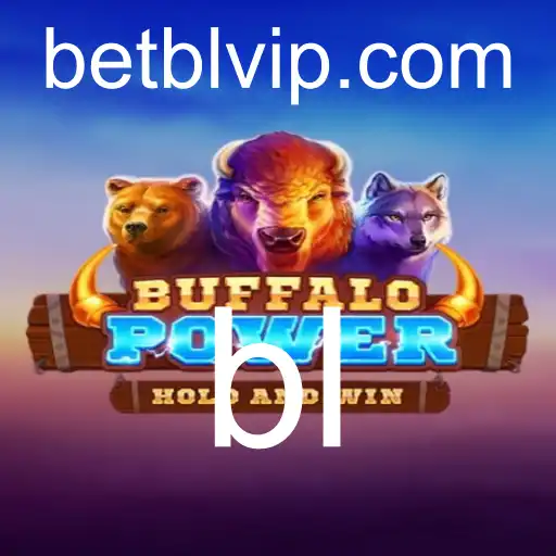 Descobrindo o Fascinante Mundo de BuffaloPower