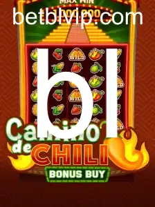 CaminodeChiliBonusBuy: Uma Jornada Emocionante no Mundo dos Jogos Online