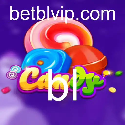 Explorando o Fascinante Mundo de Candy: O Jogo de Estratégia Envolvente