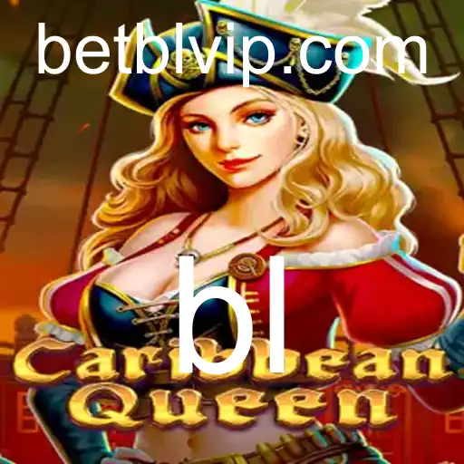 Explorando o Fascinante Mundo de CaribbeanQueen