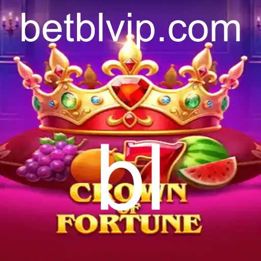 Crown of Fortune: Descubra o Universo Encantador do Novo Jogo de Estratégia