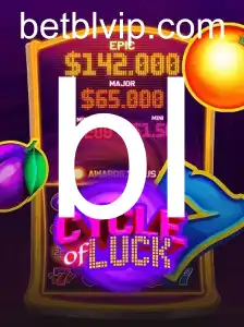 CycleofLuck: A Nova Sensação no Mundo dos Jogos