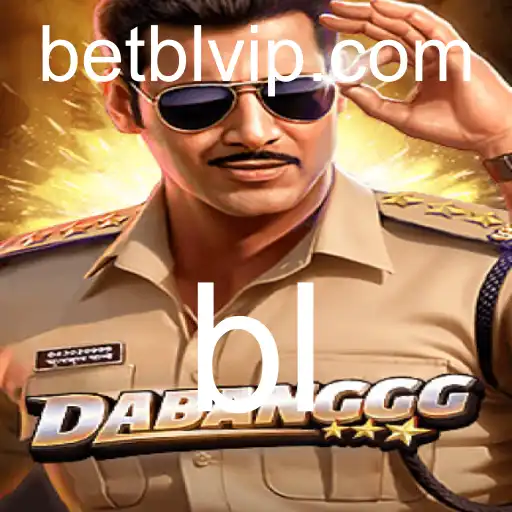 Descubra o Fascinante Mundo de DABANGGG: Novo Jogo que Está Conquistando o Mundo
