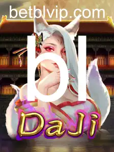 DaJi: O Fascinante Universo do Jogo que Conquista o Mundo