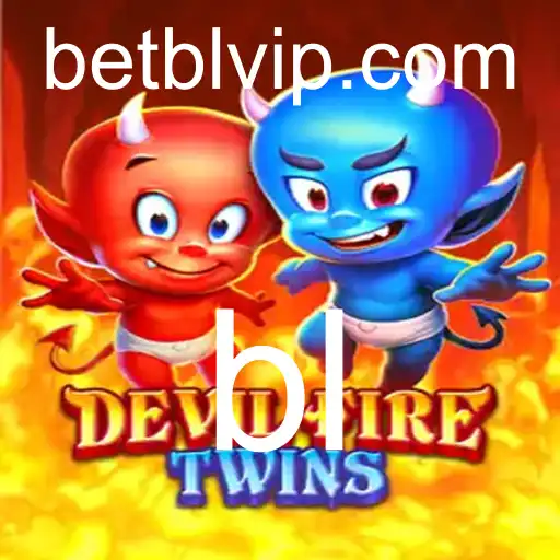 Explorando o Mundo de Aventuras de DevilFireTwins