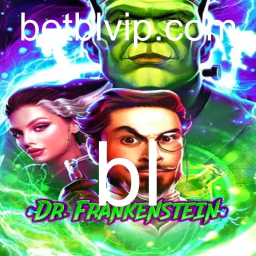 Descubra o Enigmático Jogo DrFrankenstein: Regras, Descrição e Introdução